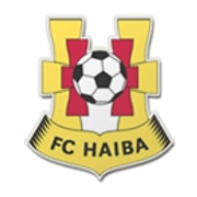 FC Haiba