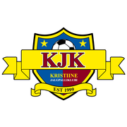 Kristiine JK