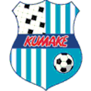 Paide Kumake