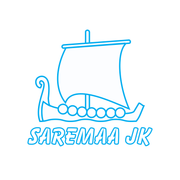Saaremaa JK