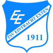 TSV Eintracht Exten