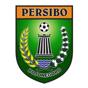 Persibo Bojonegoro