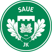 Saue JK