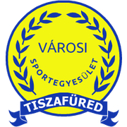 Tiszafüredi VSE	