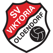 Viktoria Oldendorf
