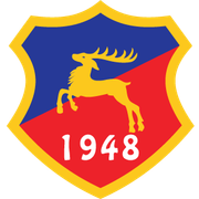 FC Zetel