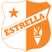 SV Estrella