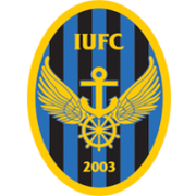 Incheon United Incheon United
