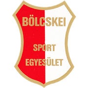 Bölcskei SE