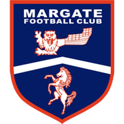 Margate FC
