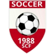 Feni SC