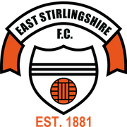 East Stirlingshire FC