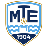 Mosonmagyaróvári TE 1904