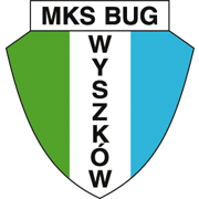 Bug Wyszkow