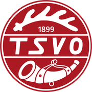 TSV Oberensingen