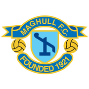 Maghull FC