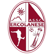 Società Sportiva Ercolanese