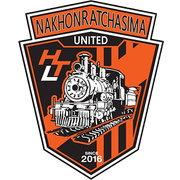 Nakhonratchasima United