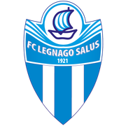 FC Legnago Salus