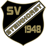 SV Steinhorst U19 (- 2013)