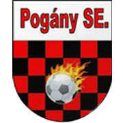 Pogány SE