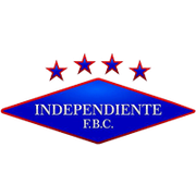 Independiente FBC