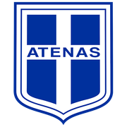 CSB Atenas (Río Cuarto)