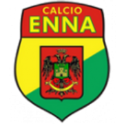 Enna Calcio