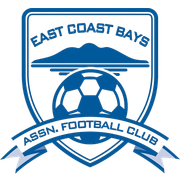 East Coast Bays AFC