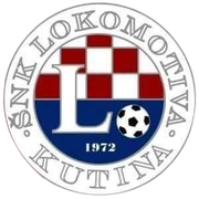 NK Lokomotiva Kutina