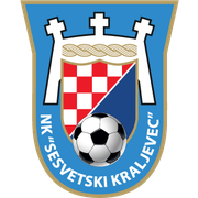 NK Sesvetski Kraljevec