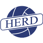 SK Herd
