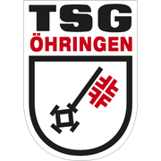 TSG Öhringen TSG Öhringen
