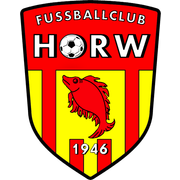 FC Horw