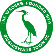Biggleswade Town