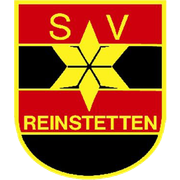 SV Reinstetten