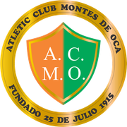 AC Montes de Oca