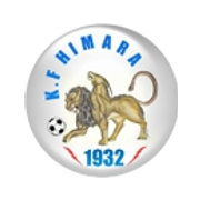 KF Himara (- 2017)