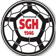 SG Harheim SG Harheim