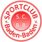SC Baden-Baden