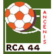 RC Ancenis