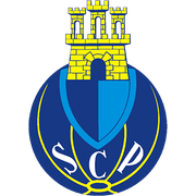 SC Paivense