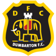 Dumbarton FC
