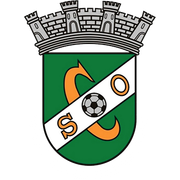 SC Odemirense