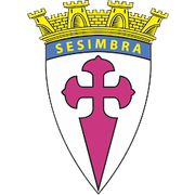 GD Sesimbra
