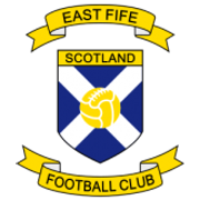 East Fife FC