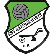 SSV Gaisbach