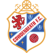 Cowdenbeath FC