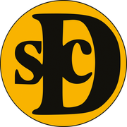 SC Dornach II
