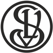 SpVgg Landshut